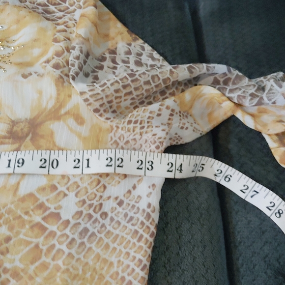 JM Collection- - Picture 9 of 10